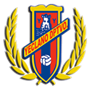 Yeclano Deportivo