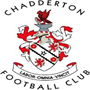 Chadderton