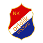 Oriolik Oriovac