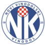 Vinodol