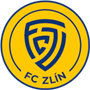 FC Zlin