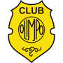 Club Olimpo de Bahia Blanca