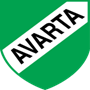 Avarta