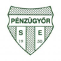 Penzugyor