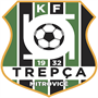 Trepca 89