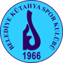 Belediye Kutahyaspor