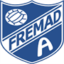 Fremad Amager