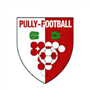 Pully Football