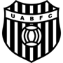 União Barbarense