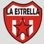 La Estrella