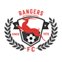 Enugu Rangers