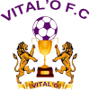 Vital'O