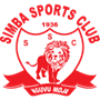 Simba SC