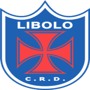 Recreativo do Libolo