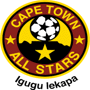 Cape Town All Stars