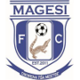 Magesi FC