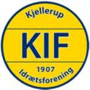 Kjellerup