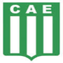 Excursionistas