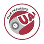 CD UAI Urquiza