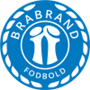 Brabrand IF