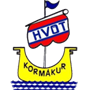 Kormakur/Hvoet