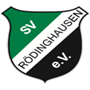 SV Rodinghausen