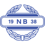 Naesby BK