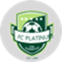 Football Club Platinum