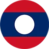 Laos