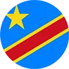 Congo