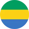 Gabon