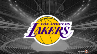 LA Lakers win their 3rd in a row. News Match Previews Reports